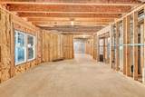 9145 Greenway Court - Photo 41