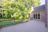 9145 Greenway Court - Photo 44