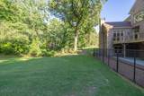 9145 Greenway Court - Photo 45