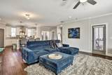 5293 Hearthstone Street - Photo 10