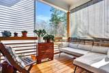 5293 Hearthstone Street - Photo 11