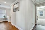 5293 Hearthstone Street - Photo 12