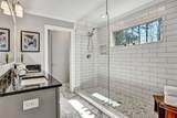 5293 Hearthstone Street - Photo 14