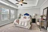 5293 Hearthstone Street - Photo 15