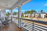 5293 Hearthstone Street - Photo 18
