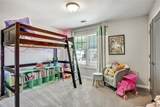 5293 Hearthstone Street - Photo 20
