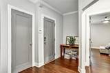 5293 Hearthstone Street - Photo 25