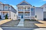 5293 Hearthstone Street - Photo 27