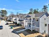5293 Hearthstone Street - Photo 30