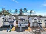 5293 Hearthstone Street - Photo 34
