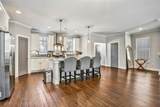 5293 Hearthstone Street - Photo 5