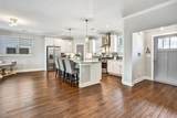 5293 Hearthstone Street - Photo 6