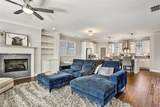 5293 Hearthstone Street - Photo 9