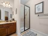 46 Bee Balm Way - Photo 51