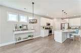 242 Aspen Way - Photo 10