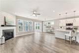 242 Aspen Way - Photo 12