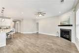242 Aspen Way - Photo 13