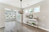 242 Aspen Way - Photo 15