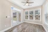 242 Aspen Way - Photo 16