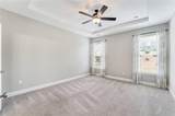 242 Aspen Way - Photo 18