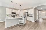 242 Aspen Way - Photo 2