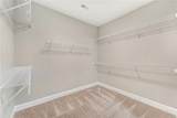 242 Aspen Way - Photo 23