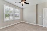 242 Aspen Way - Photo 25