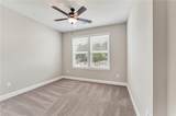 242 Aspen Way - Photo 26