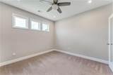 242 Aspen Way - Photo 29