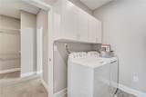 242 Aspen Way - Photo 32