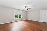 590 Arthur Road - Photo 107