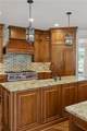590 Arthur Road - Photo 32
