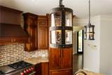 590 Arthur Road - Photo 35