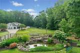 590 Arthur Road - Photo 74