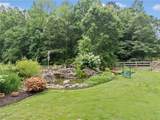 590 Arthur Road - Photo 89