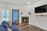 1431 Beckett Drive - Photo 11