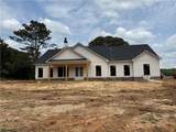 969 Lindsey Lake Drive - Photo 1