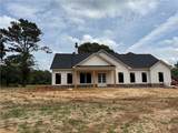 969 Lindsey Lake Drive - Photo 2