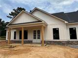 969 Lindsey Lake Drive - Photo 3