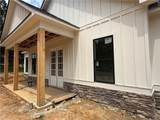 969 Lindsey Lake Drive - Photo 4