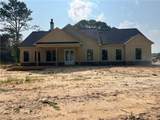 969 Lindsey Lake Drive - Photo 6