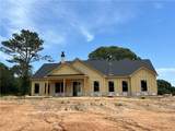 969 Lindsey Lake Drive - Photo 7