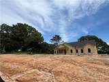 969 Lindsey Lake Drive - Photo 8