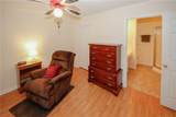 2191 Rockbridge Road - Photo 28