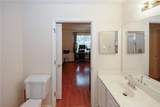 2191 Rockbridge Road - Photo 32