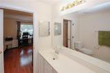 2191 Rockbridge Road - Photo 33