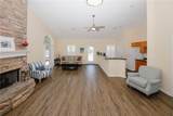 2191 Rockbridge Road - Photo 37