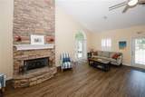 2191 Rockbridge Road - Photo 39