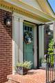 512 Williamsburg Drive - Photo 44