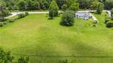 3517 Plunkett Road - Photo 4